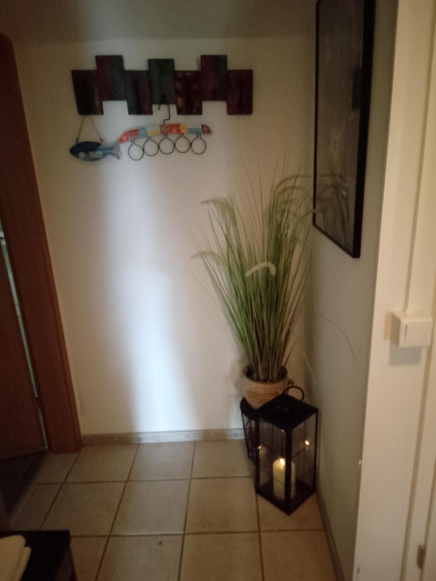 Apartment Eifelstube